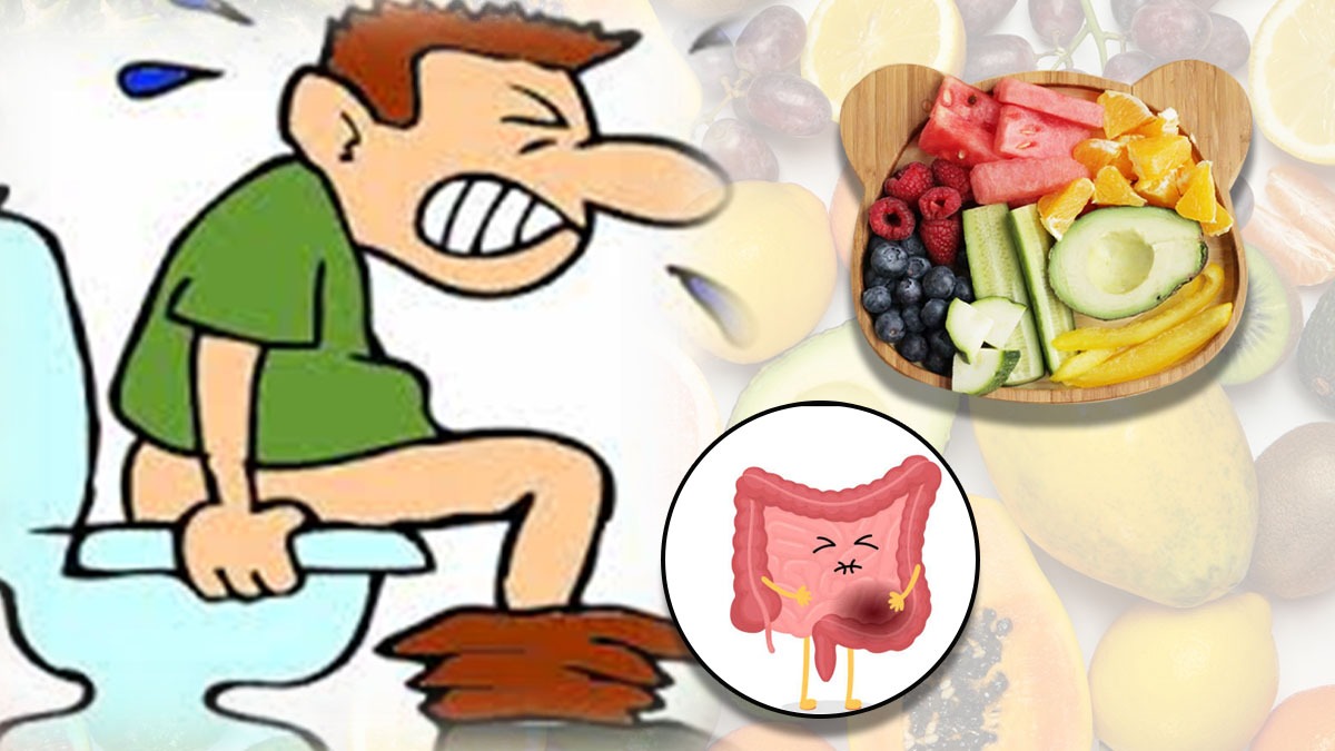 Ayurvedic home remedies to relieve constipation naturally in tamil Ayurvedic home remedies to relieve constipation naturally in tamil