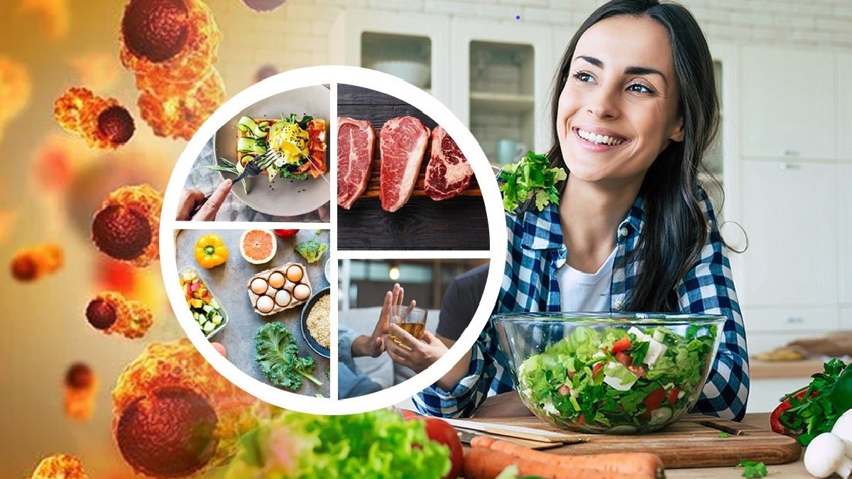 dietary changes that can help prevent the risk of cancer in tamil dietary changes that can help prevent the risk of cancer in tamil