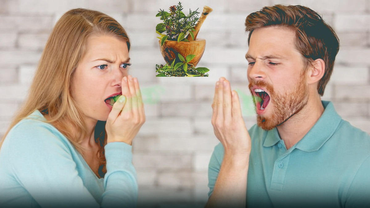 Ayurveda Food Tips: natural remedies for bad breath in tamil Ayurveda Food Tips: natural remedies for bad breath in tamil