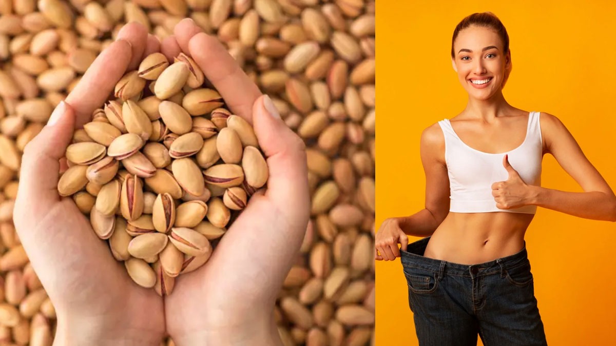 ways to include pistachios in your weight loss diet in tamil ways to include pistachios in your weight loss diet in tamil