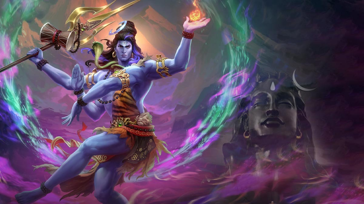 Mahashivratri 2023: Things You Should and Shouldnt Offer to Lord Shiva in Tamil Mahashivratri 2023: Things You Should and Shouldnt Offer to Lord Shiva in Tamil