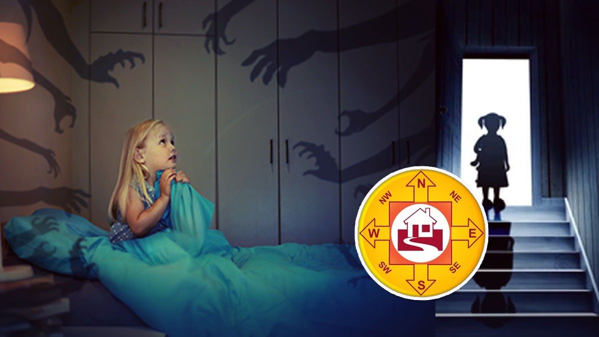 Vastu Tips to Remove Negative Energy from Home in Tamil Vastu Tips to Remove Negative Energy from Home in Tamil