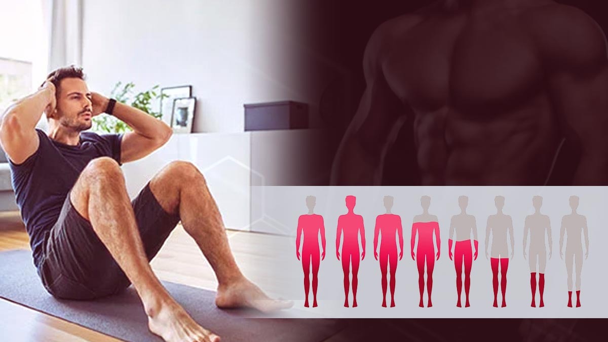 How Exercise Affects Your Testosterone Levels in Tamil How Exercise Affects Your Testosterone Levels in Tamil