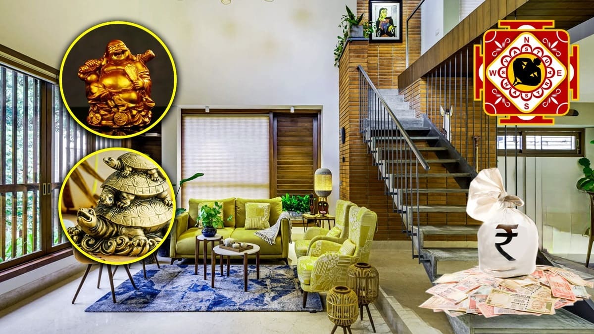 Lucky Idols For Home To Increase Wealth According To Vastu In Tamil Lucky Idols For Home To Increase Wealth According To Vastu In Tamil