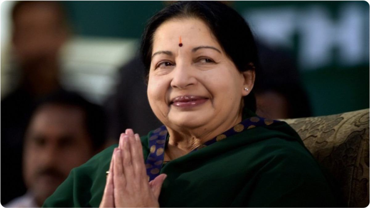 International Women’s Day 2023: Girls Of These Zodiac Signs Are Successful In Every Task In Tamil International Women’s Day 2023: Girls Of These Zodiac Signs Are Successful In Every Task In Tamil