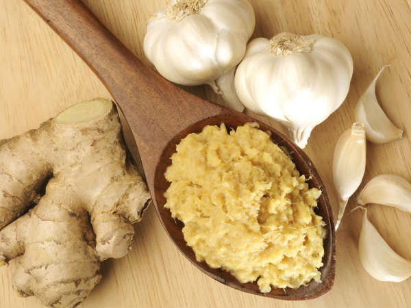  Ingredients To Extend Shelf Life Of Food In Tamil 