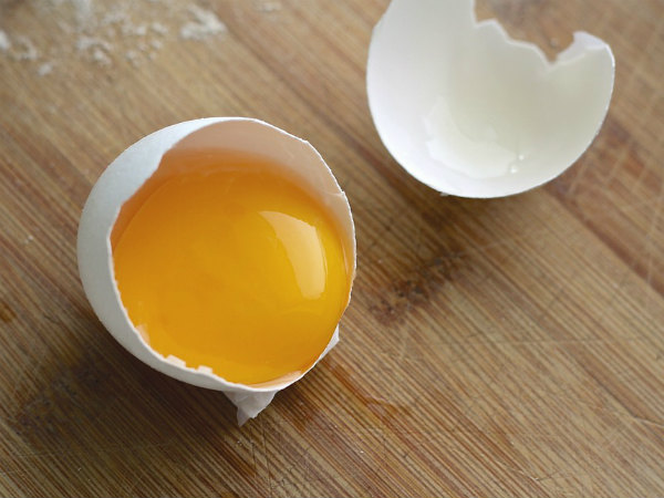 Foods Should Not Eat After Ejaculation in Tamil