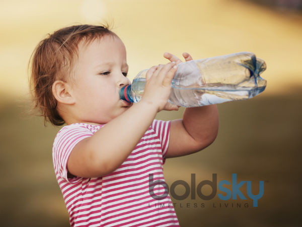 Summer Care Tips for Kids: How to Take Care of Kids in Summer in Tamil