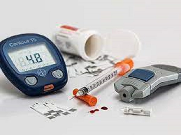 Diabetes Tips For Summer: How To Regulate Your Blood Sugar Levels in Summer