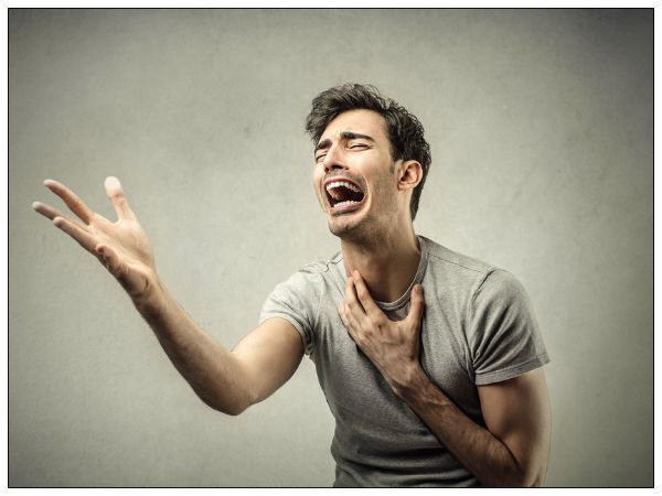 Which Zodiac Signs Always Make Bad Decisions in Life in Tamil 