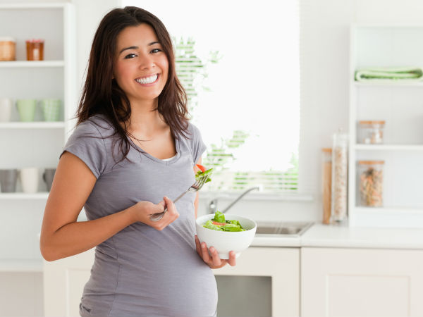 Which Summer Foods Is Good For Pregnancy In Tamil