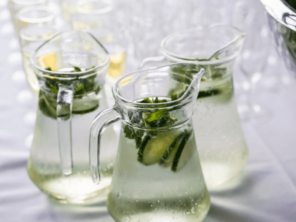 Ways To Use Cucumber For Summer Skin Care In Tamil Ways To Use Cucumber For Summer Skin Care In Tamil