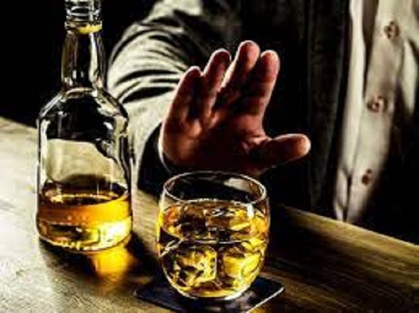 Physical Signs You Should Stop Drinking Alcohol in Tamil Physical Signs You Should Stop Drinking Alcohol in Tamil