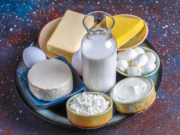 கால்சியம்