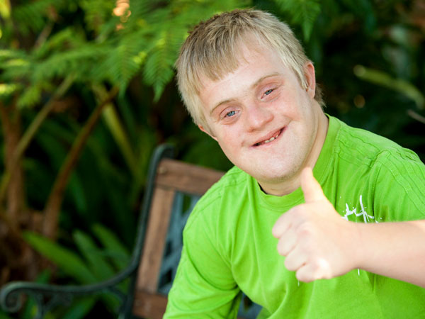 World Down Syndrome Day 2023: Facts You Should Know About Down Syndrome In Tamil