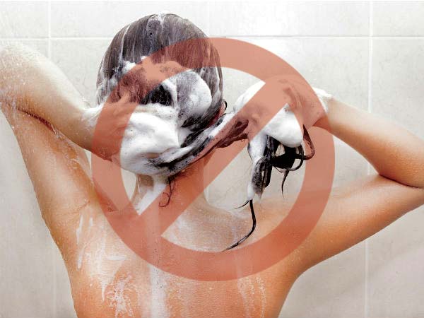 Things To Avoid Doing On Thursday In Tamil