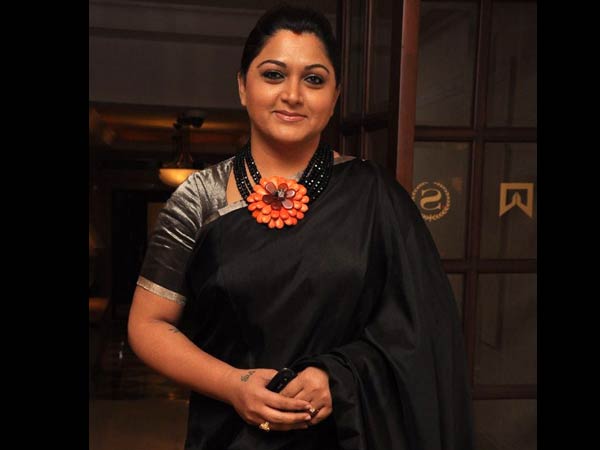 8 வயதில் தந்தையால் பாலியல் துன்புறுத்தல்