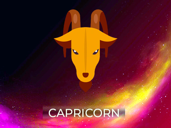 Today Rasi Palan - 29 March 2023 Daily Horoscope in Tamil, Today Horoscope in Tamil