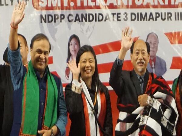 பிறப்பு மற்றும் படிப்பு பிறப்பு மற்றும் படிப்பு