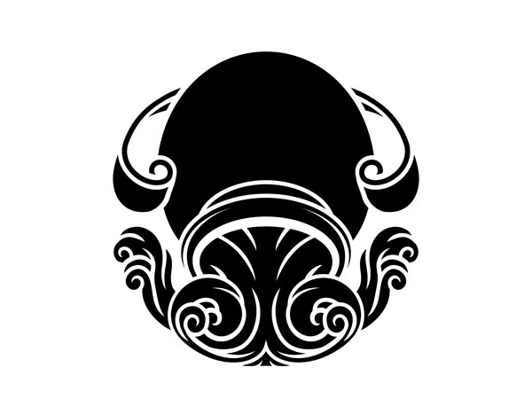 Today Rasi Palan - 30 March 2023 Daily Horoscope in Tamil, Today Horoscope in Tamil Today Rasi Palan - 30 March 2023 Daily Horoscope in Tamil, Today Horoscope in Tamil