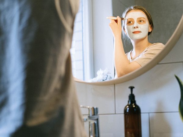 உப்பு ஃபேஸ் மாஸ்க் 