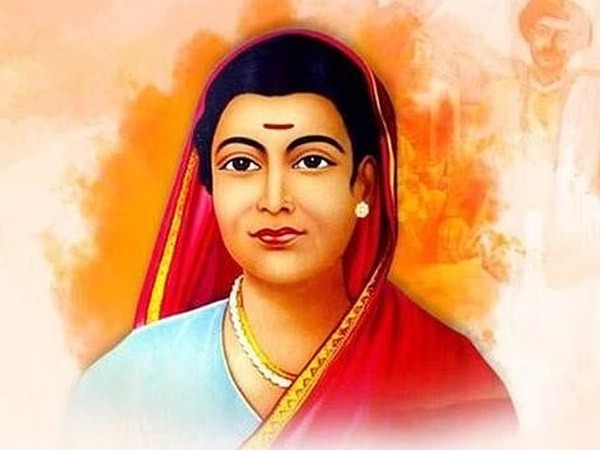 பாத்திமா ஷேக்