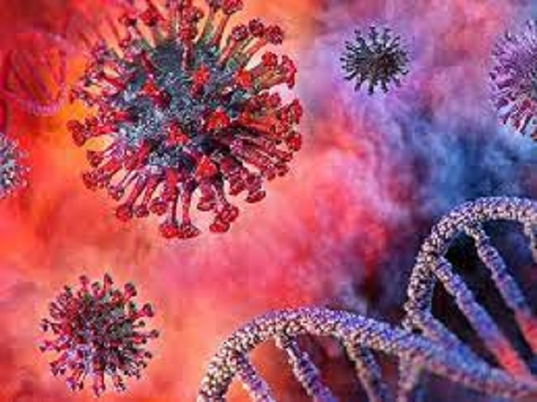 இது உயிருக்கு ஆபத்தானதா?