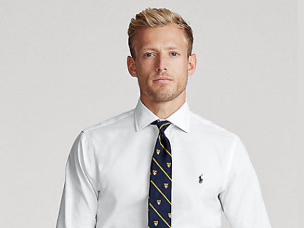 Personality Analysis of People Born on Friday in Tamil