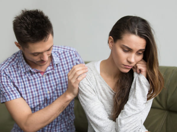 Things That Emotionally Available Persons Avoid In Tamil 