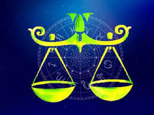 Which zodiac signs are likely to be in a one-sided relationship in tamil