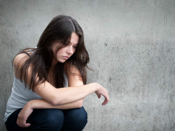 Which Zodiac Signs Always Make Bad Decisions in Life in Tamil 