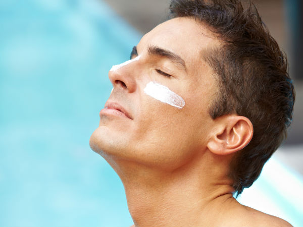 What Is a Good Skin Care Routine For Men In Tamil 