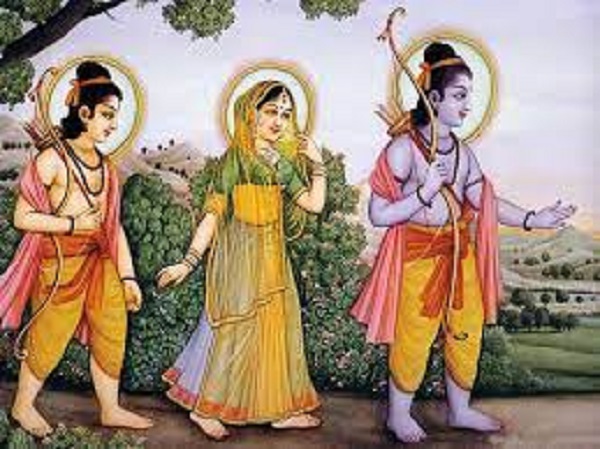 Ram Navami 2023 Date, Shubh Muhurt, History, Why We Celebrate and Significance in Tamil