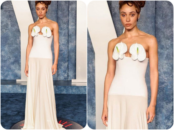 அட்வோவா அபோவா