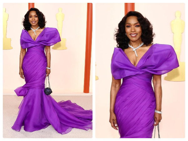 ஏஞ்சலா பாசெட் (Angela Bassett) ஏஞ்சலா பாசெட் (Angela Bassett)