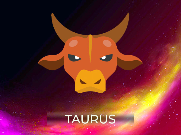 Today Rasi Palan - 29 March 2023 Daily Horoscope in Tamil, Today Horoscope in Tamil