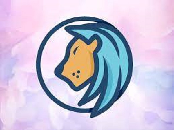 சிம்மம்