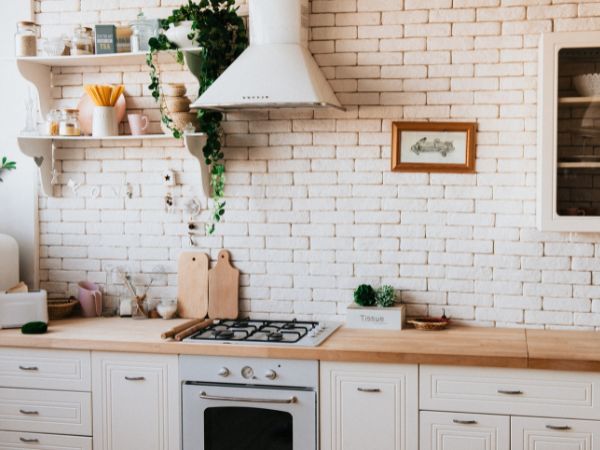 How To Cool Your House In Summer In Tamil