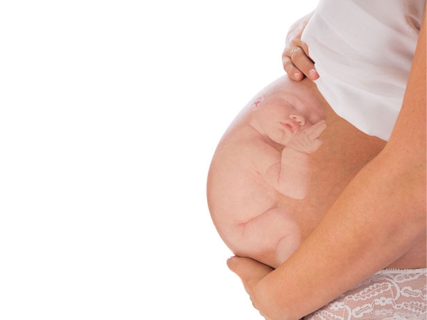 What Are The Things That Impact Babys Health During Pregnancy in Tamil