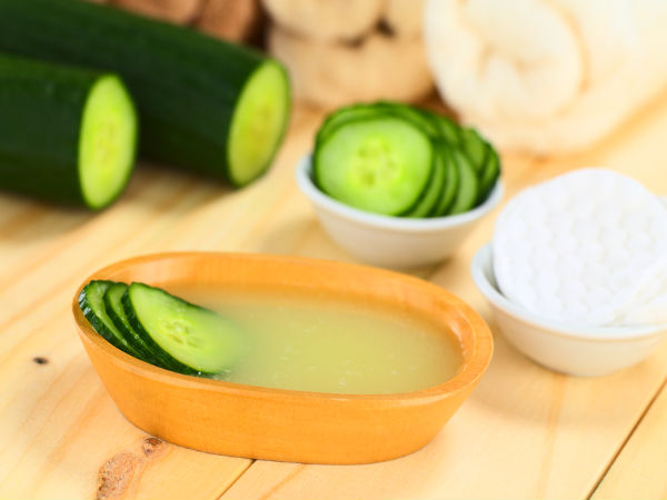 Ways To Use Cucumber For Summer Skin Care In Tamil Ways To Use Cucumber For Summer Skin Care In Tamil