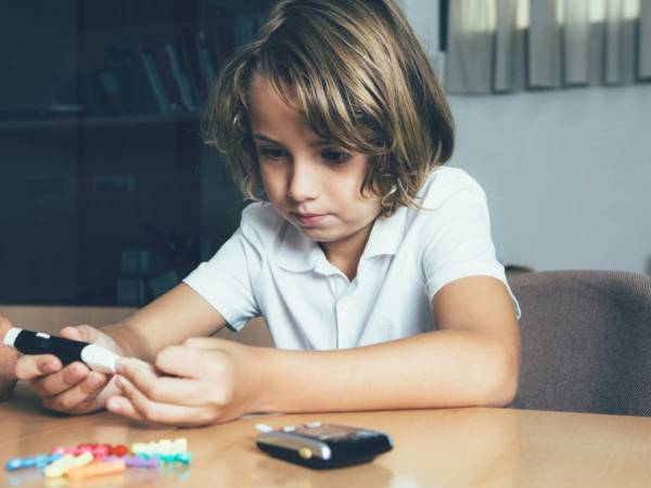 பொருட்கள்