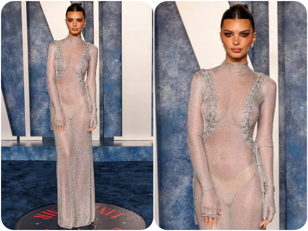 எமிலி ரதாஜ்கோவ்ஸ்கி