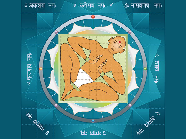 வடகிழக்கு