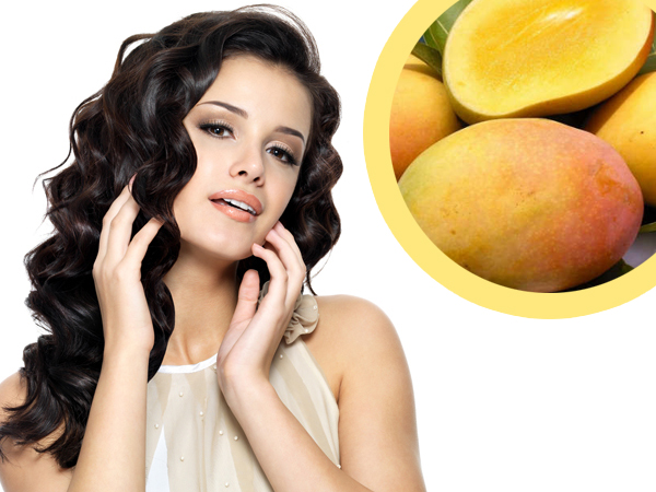 சருமத்தை பொலிவாக்குகிறது சருமத்தை பொலிவாக்குகிறது