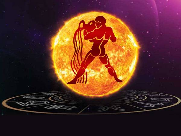 கும்பம்