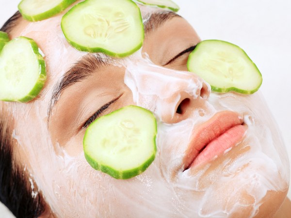 Ways To Use Cucumber For Summer Skin Care In Tamil Ways To Use Cucumber For Summer Skin Care In Tamil