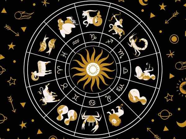 எந்த ராசிக்காரர்கள் அணியலாம்?