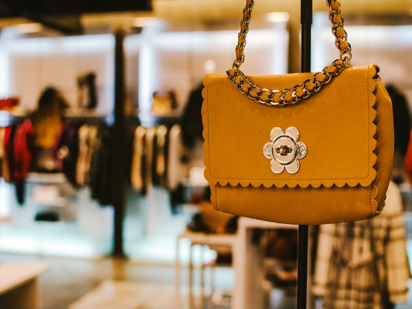 மஞ்சள் மஞ்சள்