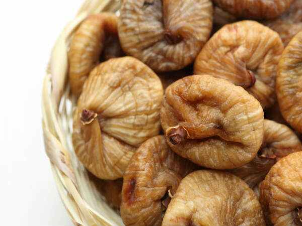 அத்திப்பழம்