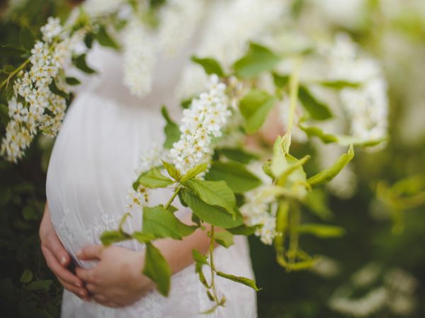 இறுதியாக